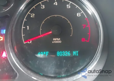 2008 Chevrolet Cobalt Lt from USA, damaged, VIN 1G1AL58FX87263383